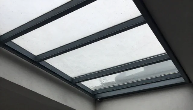 提升沟通效率的关键应用场景分析与优化建议