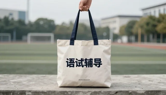 教辅资料选型中的适用条件与建议