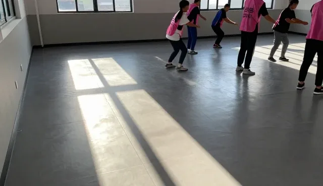 精益服务在选型中的实际应用比较