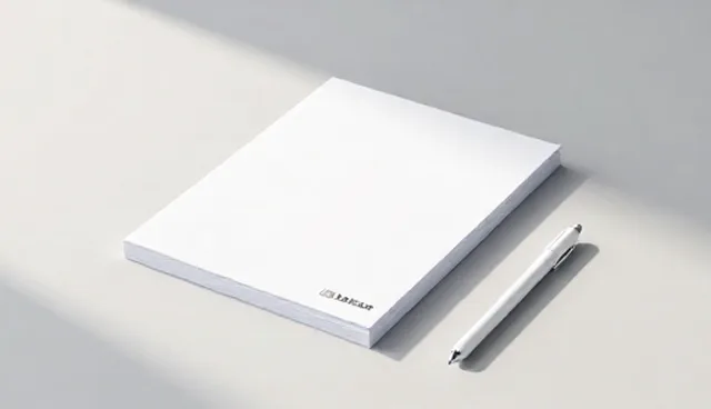 办公用品采购管理中产品性能的取舍与发展趋势