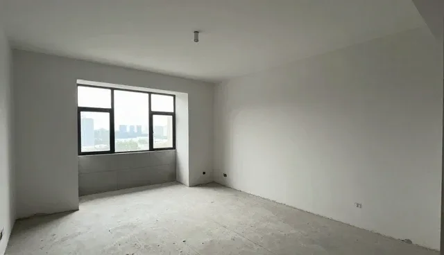 软件性能如何影响企业运营效率？