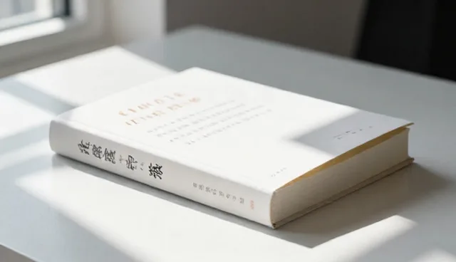 加工精度不足如何提高？选型关注点有哪些？