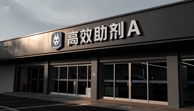 化工产品生产中助剂供应的5大检查要点
