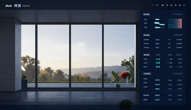 濮阳网站推广中的实际问题及处理方向