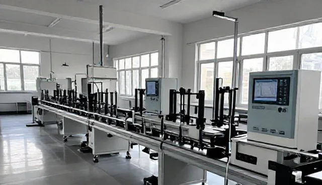 设备售后维保检查要点及业务发展趋势分析