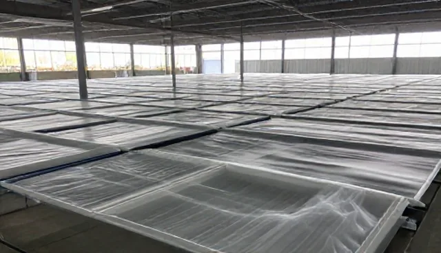 企业维护建议：供应链优化的适用情况与限制