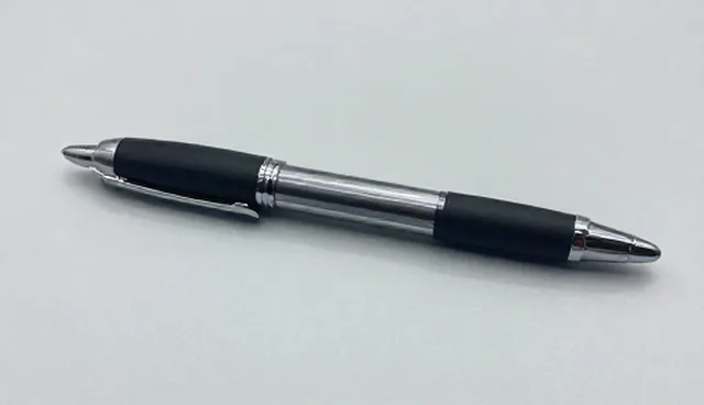 技术咨询中的常见误区与正确选择依据