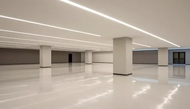 静态网站建设的适用情况与限制分析