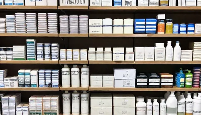 商品全流程跟进，如何优化使用方法提升效率