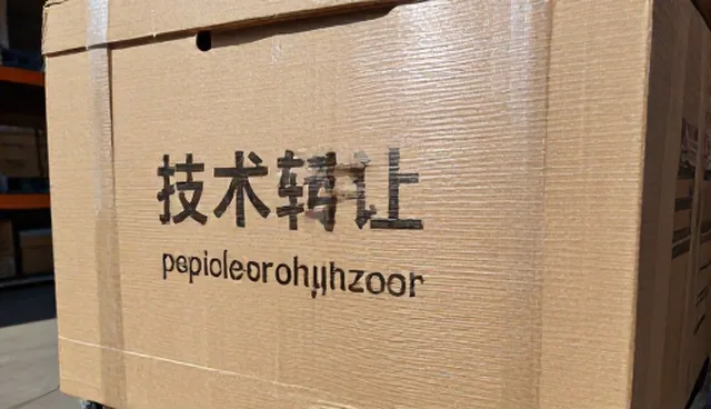 如何有效应对系统故障？运维服务的关键作用