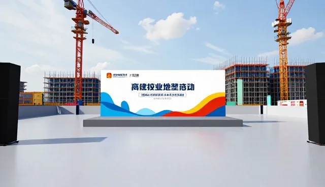 用户参与度提升中常见的误区与正确理解