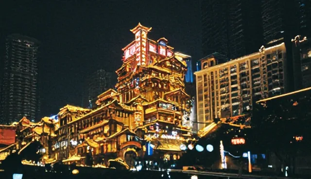 康复指导：家庭护理与专业机构的适用条件比较