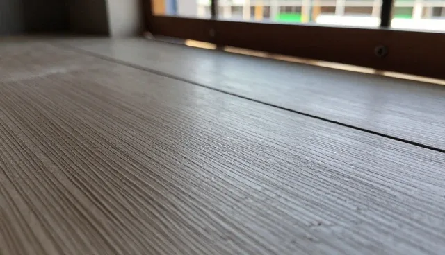 系统集成中限制因素的检查要点分析