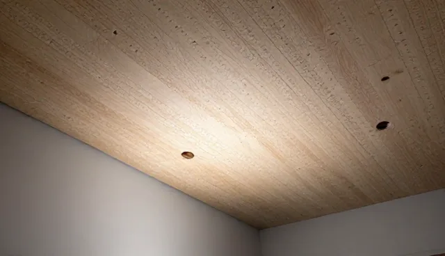 环保型石膏板的包装配送注意事项与限制