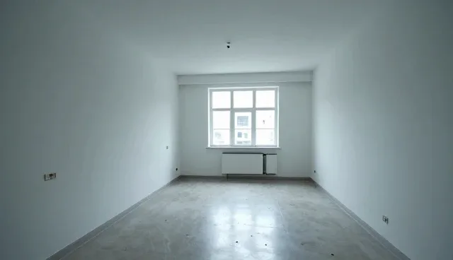 微信小程序开发价格影响因素及选型建议