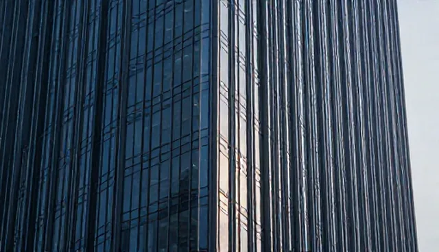 信息化建设中，自建网站与外包开发的优劣比较