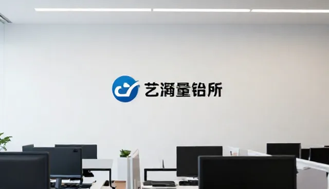 品牌传播中直播运营的客户沟通策略