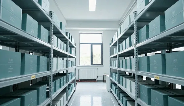 礼品采购选型中的常见误区与应对策略