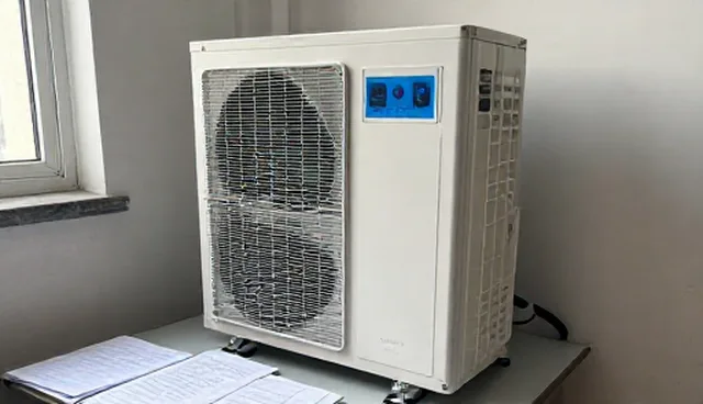 服务质量：选型关注点的具体分析