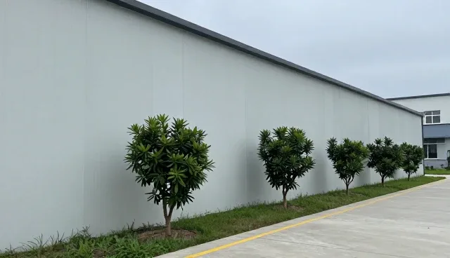 化工原料货物安全运输与储存问题及处理方向