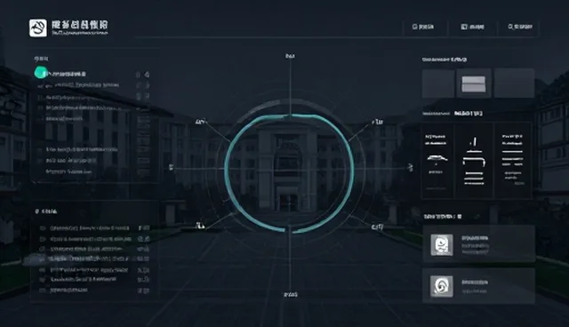 应用开发中的检查要点与使用维护建议