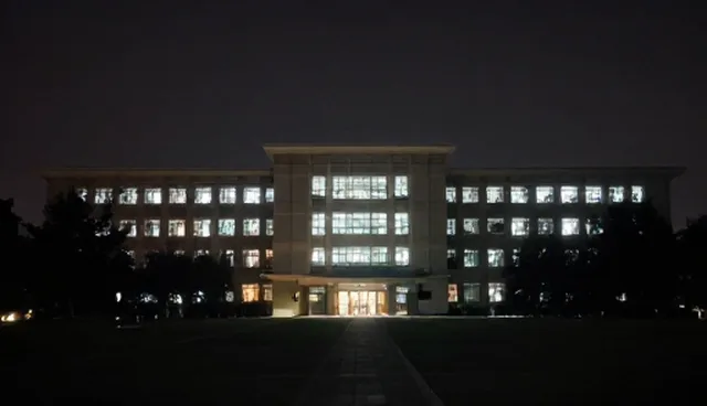 技术方案设计如何优化运维服务的业务流程