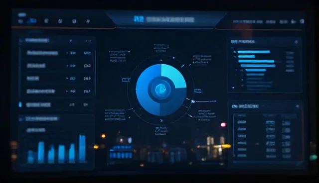 技术开发中代码规范对系统稳定性的影响
