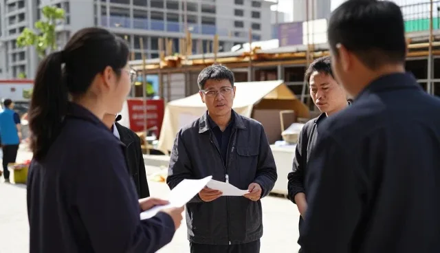 业务发展中的管理咨询误区澄清与应对策略