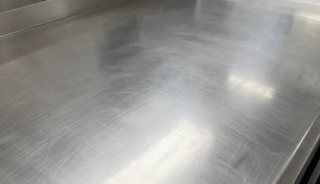 如何科学选择运输方案以提升管理规范