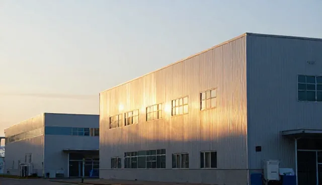 账号代运营选型关注点：数据分析的重要性与使用建议