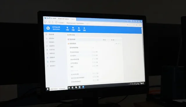 场景检查要点：技术推广中的适用条件与选择依据