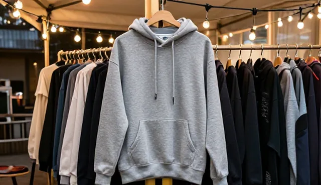 服装批发供货中如何保障质量？