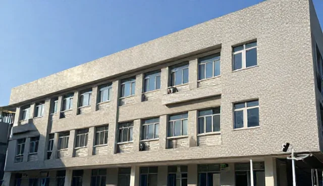 环保工程材料供应如何保障项目进度？