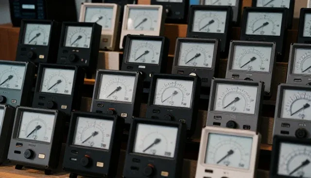电商运营工具如何选？选错会影响效率吗？