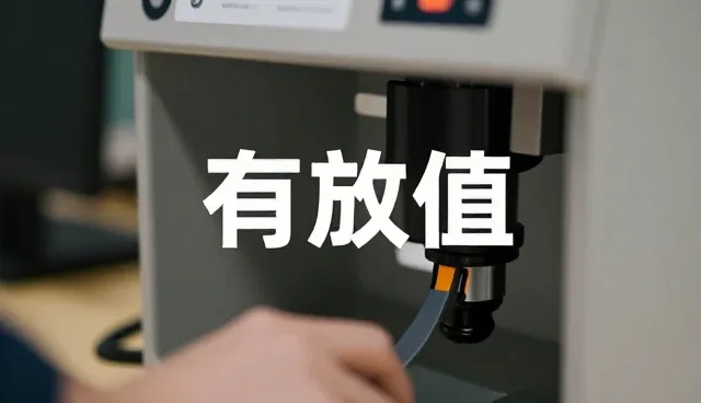 品牌VI设计在使用中的常见误区与维护建议