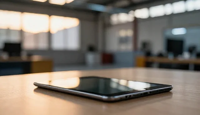 企业管理软件选型与使用常见问题及处理建议