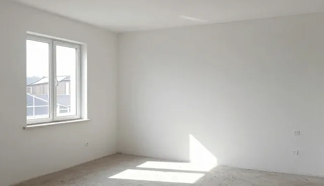 会务服务如何根据地区特点选择合适管理方法