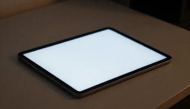 提升效率的实用方法与产品设计建议