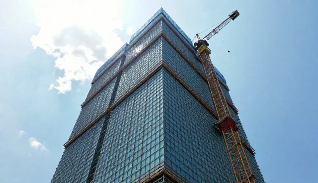能力建设中的技术更新误区与正确理解