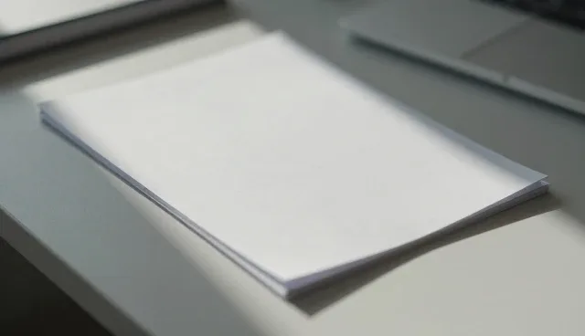 汽车救援服务适用条件及选型建议