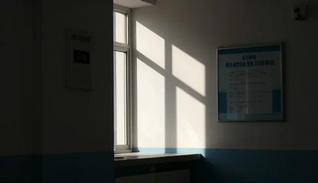 运维托管选型策略中的两个关键环节分析