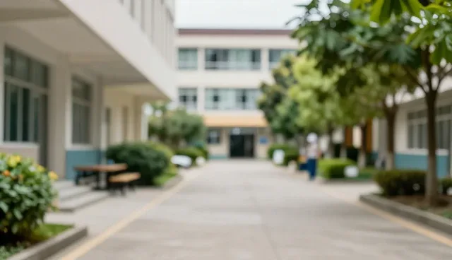 货物运输跟踪在高峰时段的适用情况与限制