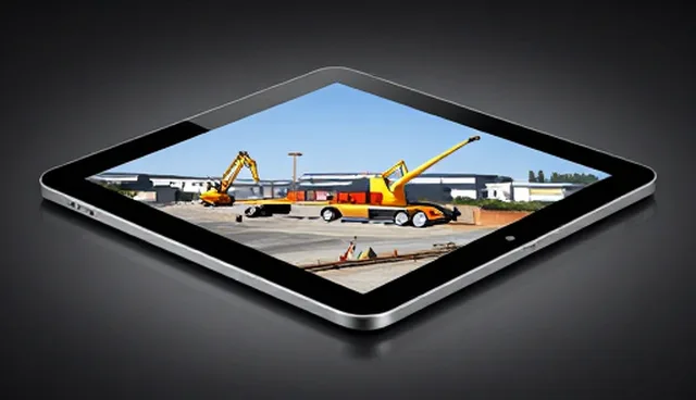 AI搜索策略规划：应用场景分析与性能优化