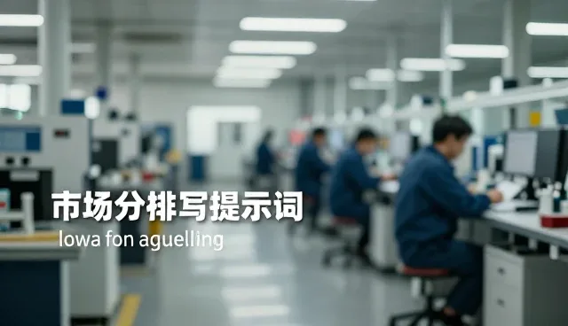 AI提示词怎么写：两种做法对比与实际取舍