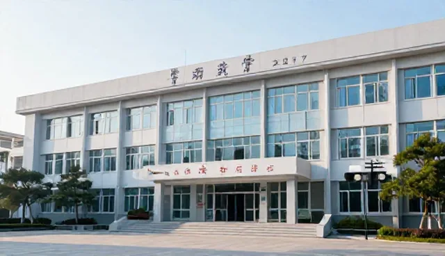 选型：SEO优化方案在网站建设中的应用分析