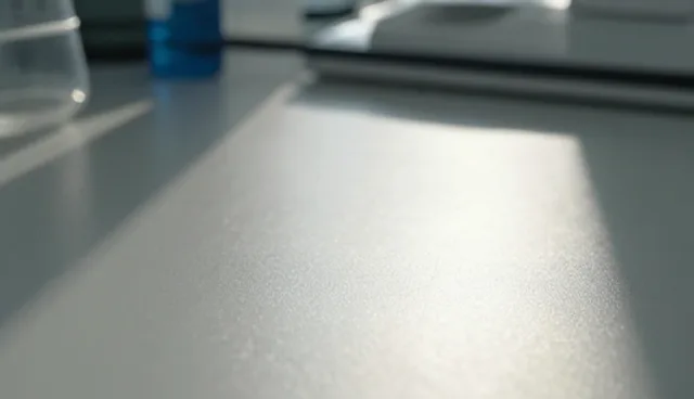 常见误区：系统集成使用中的技术误区分析