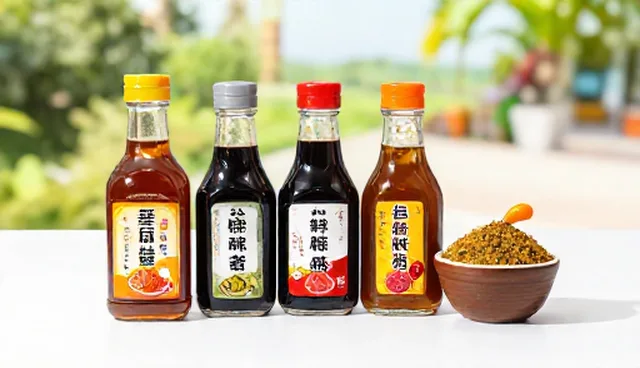 餐饮配套如何应对高峰时段客流压力