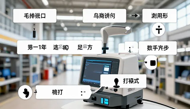 日报提示词在难度分级筛选中的应用与限制