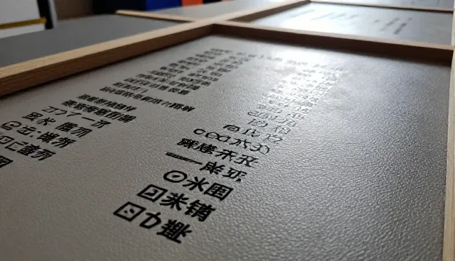 提升服务效率：行业分类导航的选型与使用建议