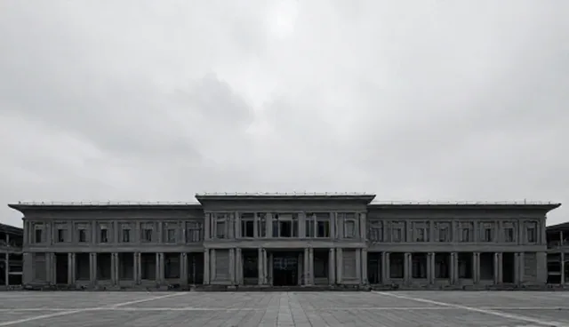 企业官网定制优化策略：选型关注点与实施建议